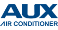 logo-aux