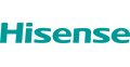 logo-hisense