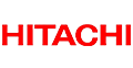 logo-hitachi