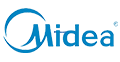logo-midea