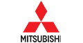 logo-mitsubishi