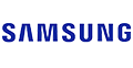 logo-samsung