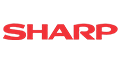 logo-sharp